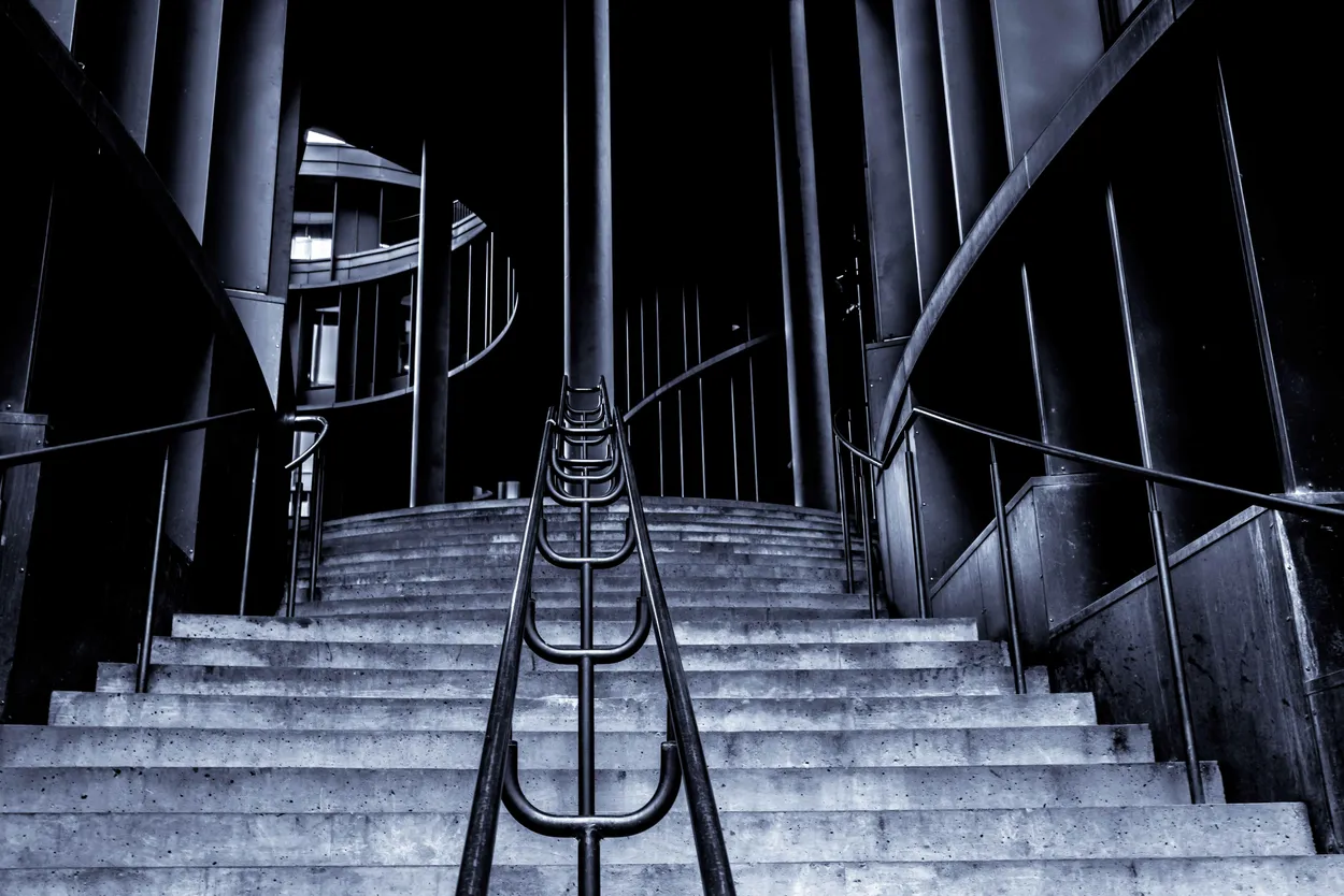 Entry 18312627
