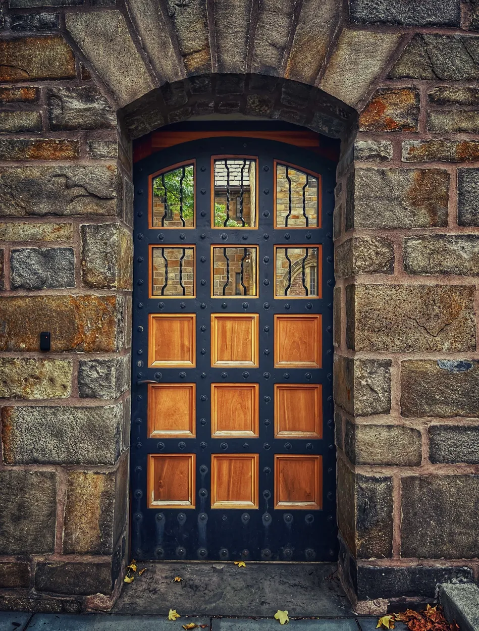 Entry 18315130