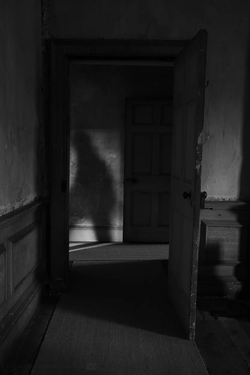 Entry 18321169