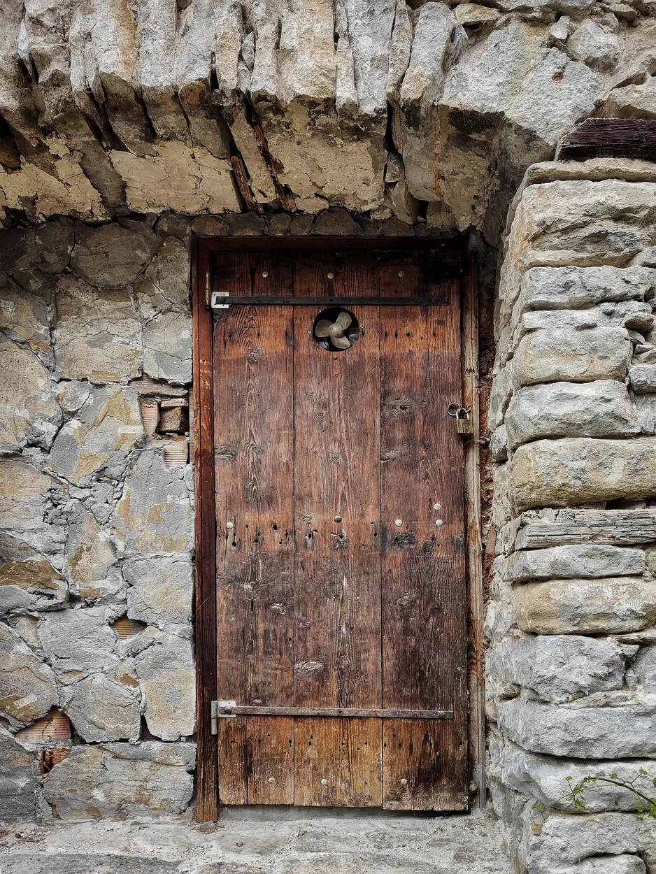 Entry 19189410