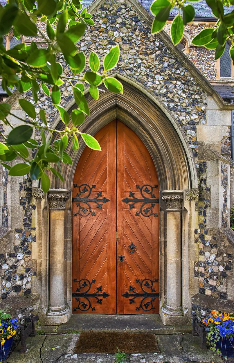 Entry 18856398