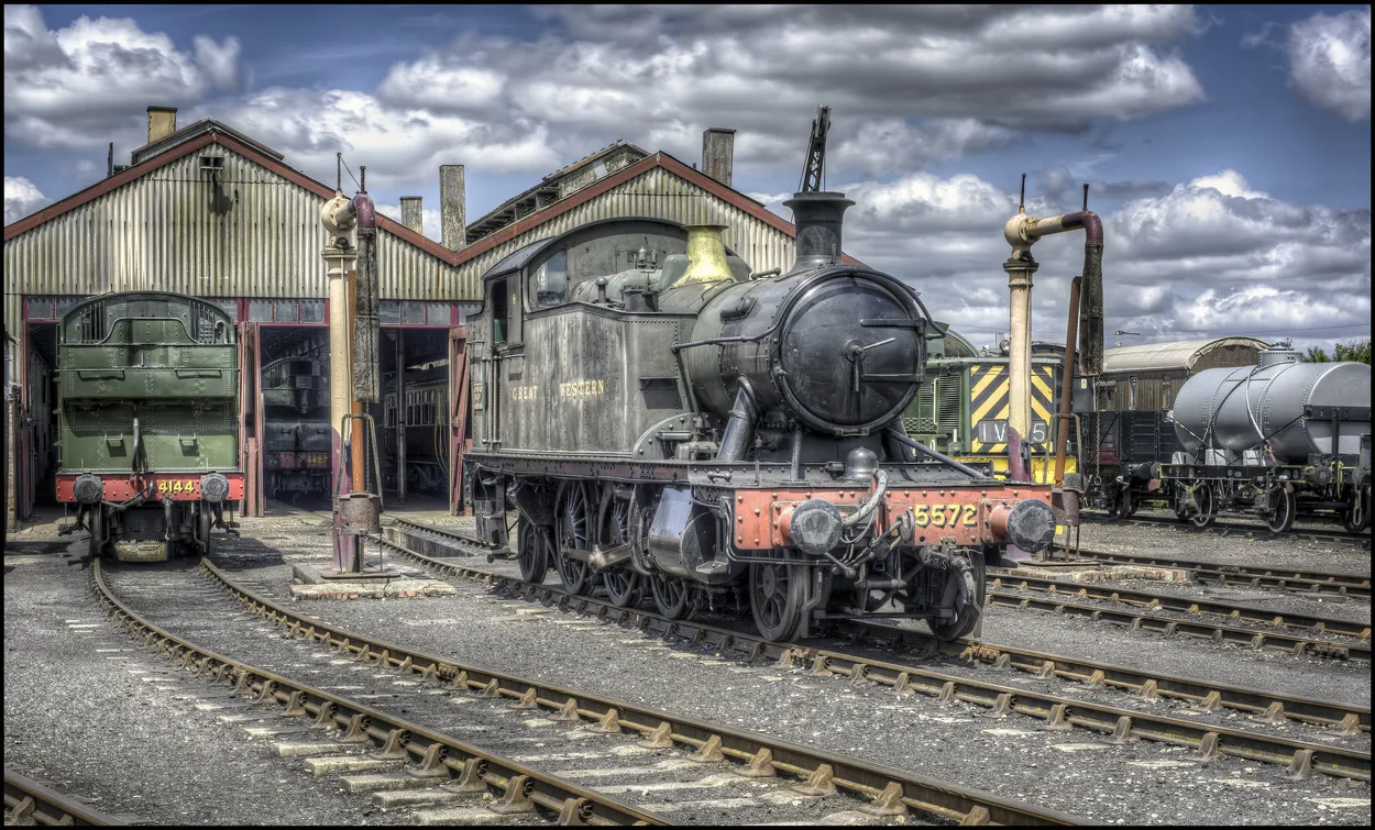 Entry 962081