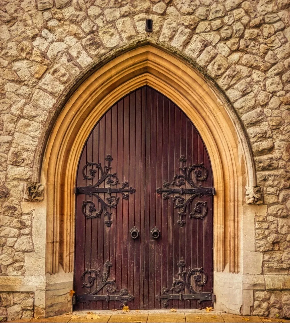 Entry 19272110