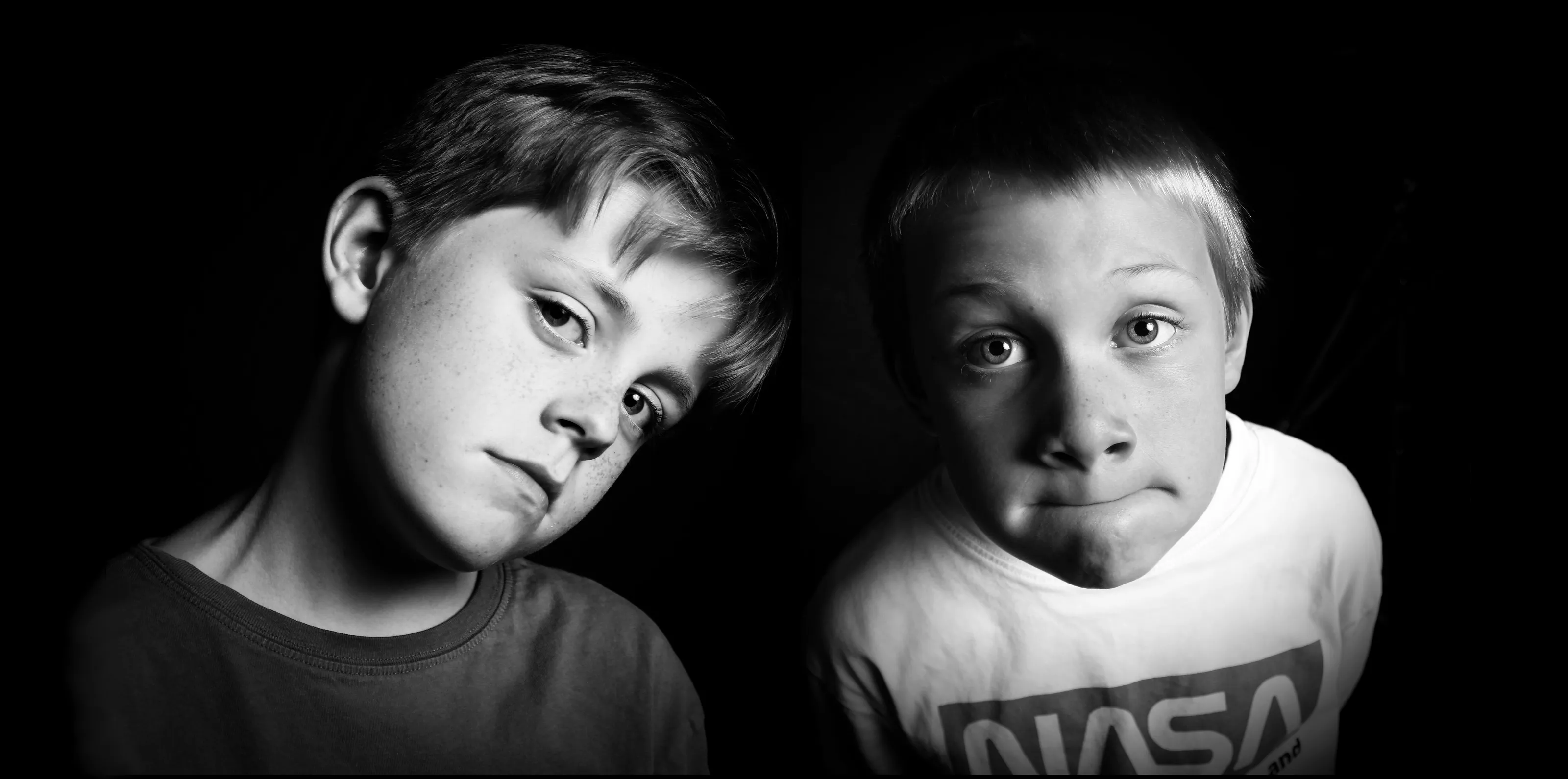 Brothers