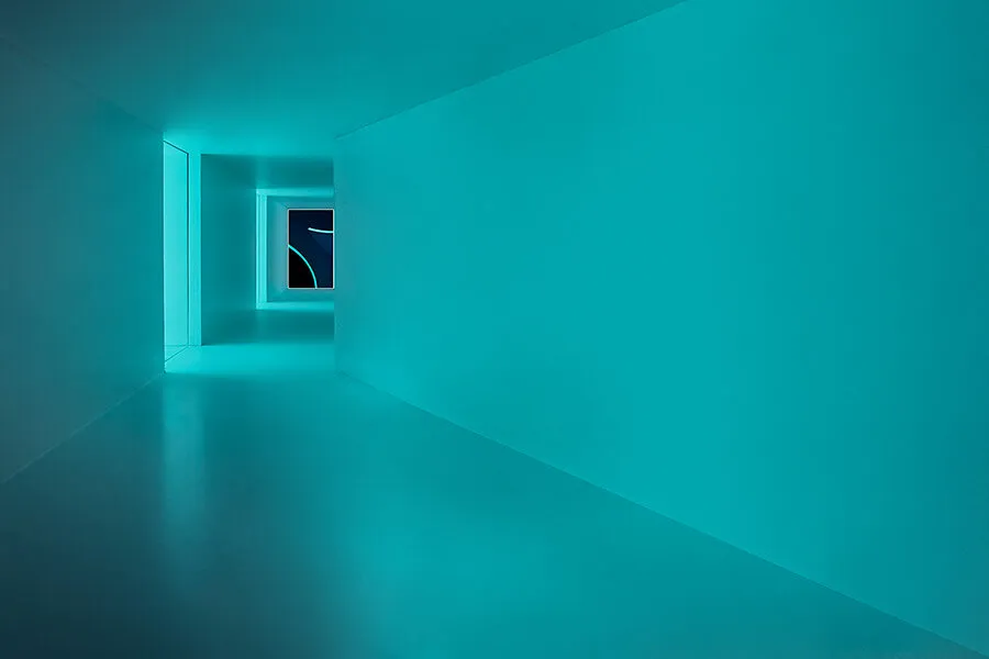 Entry 1451012