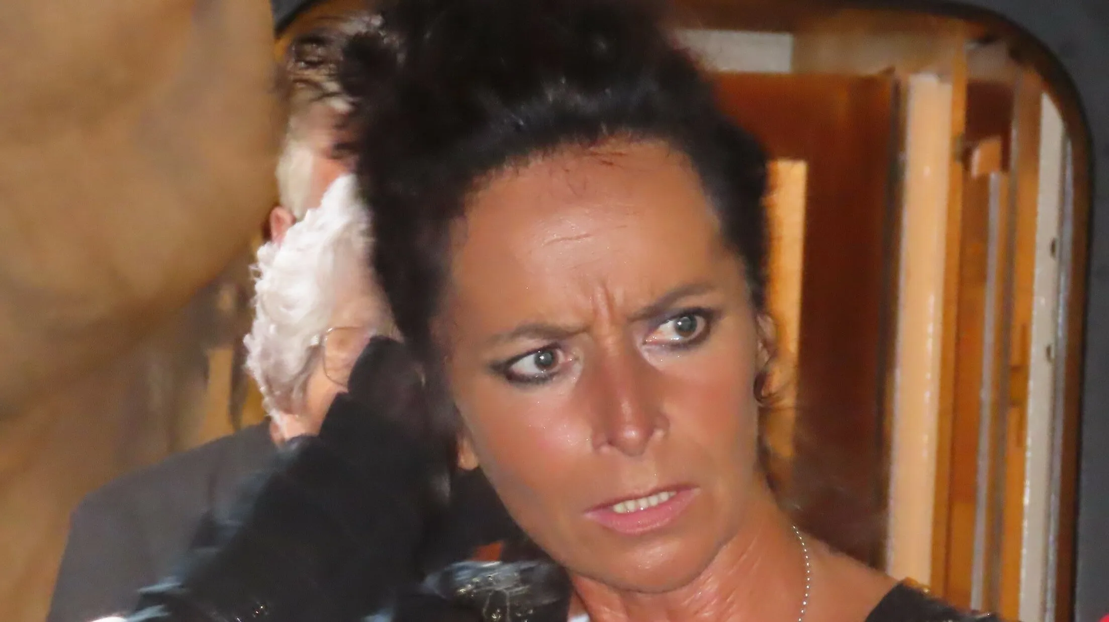 Banner image