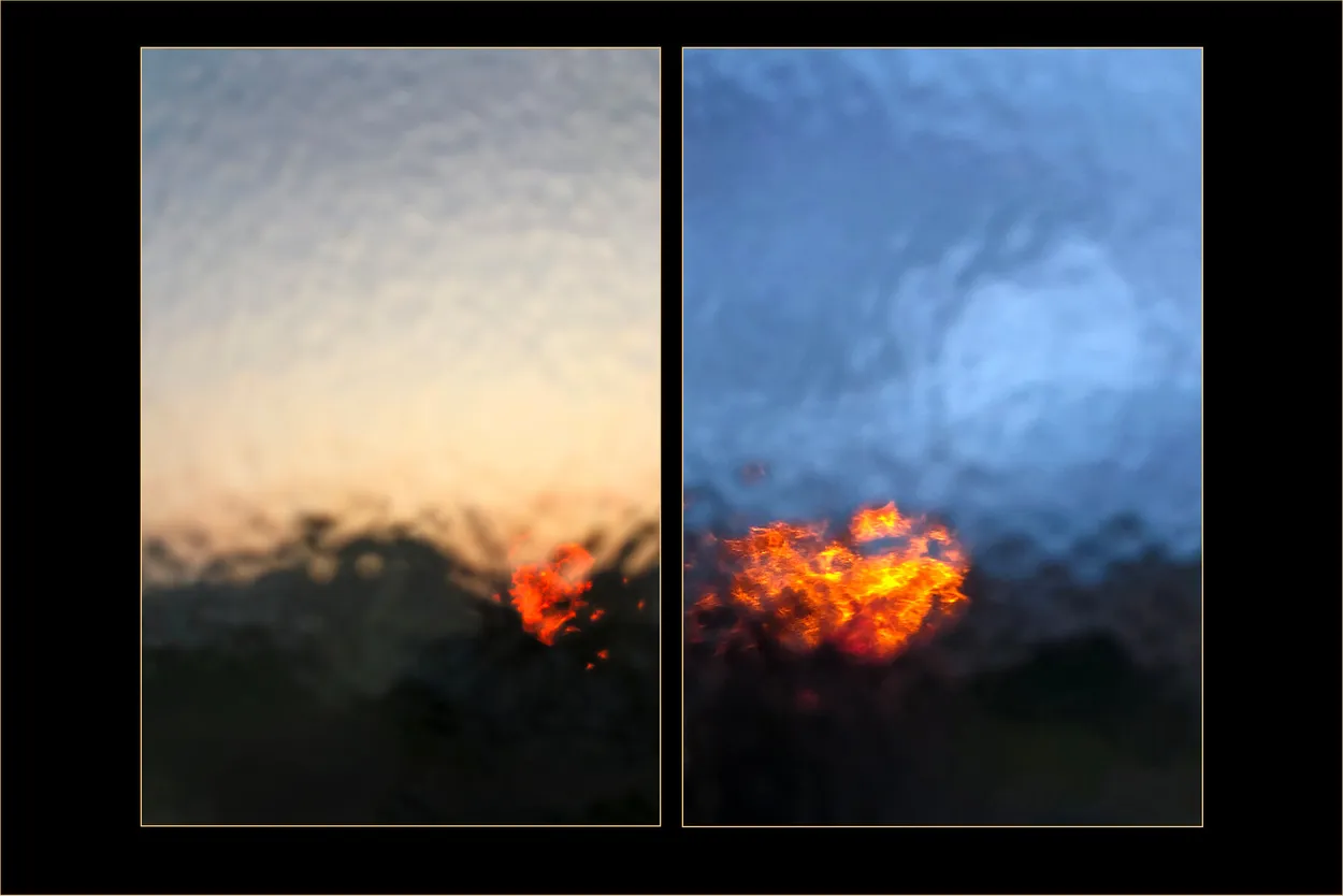 Entry 18428656