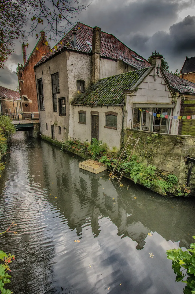 Entry 18666875