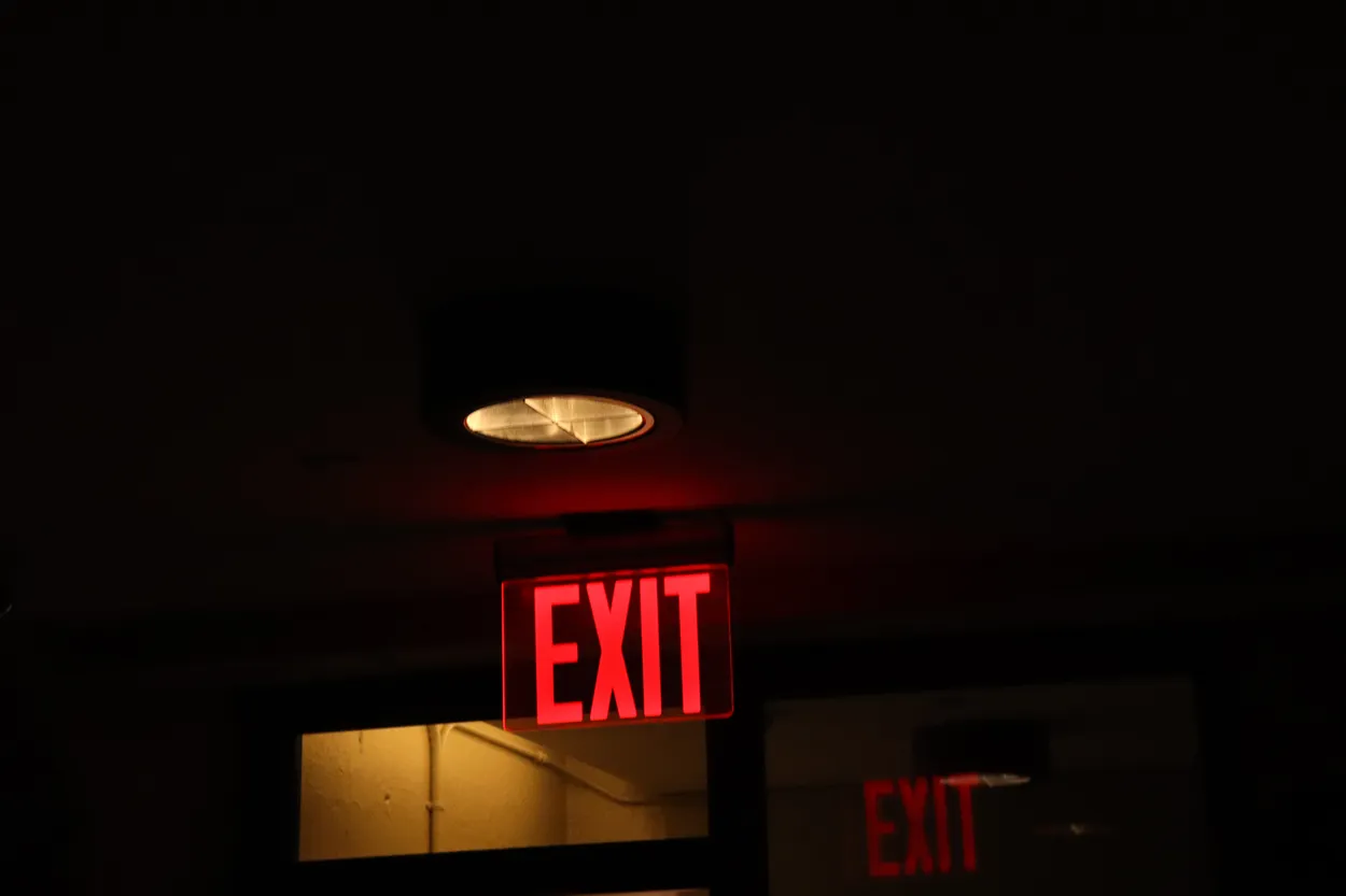 Entry 18473894
