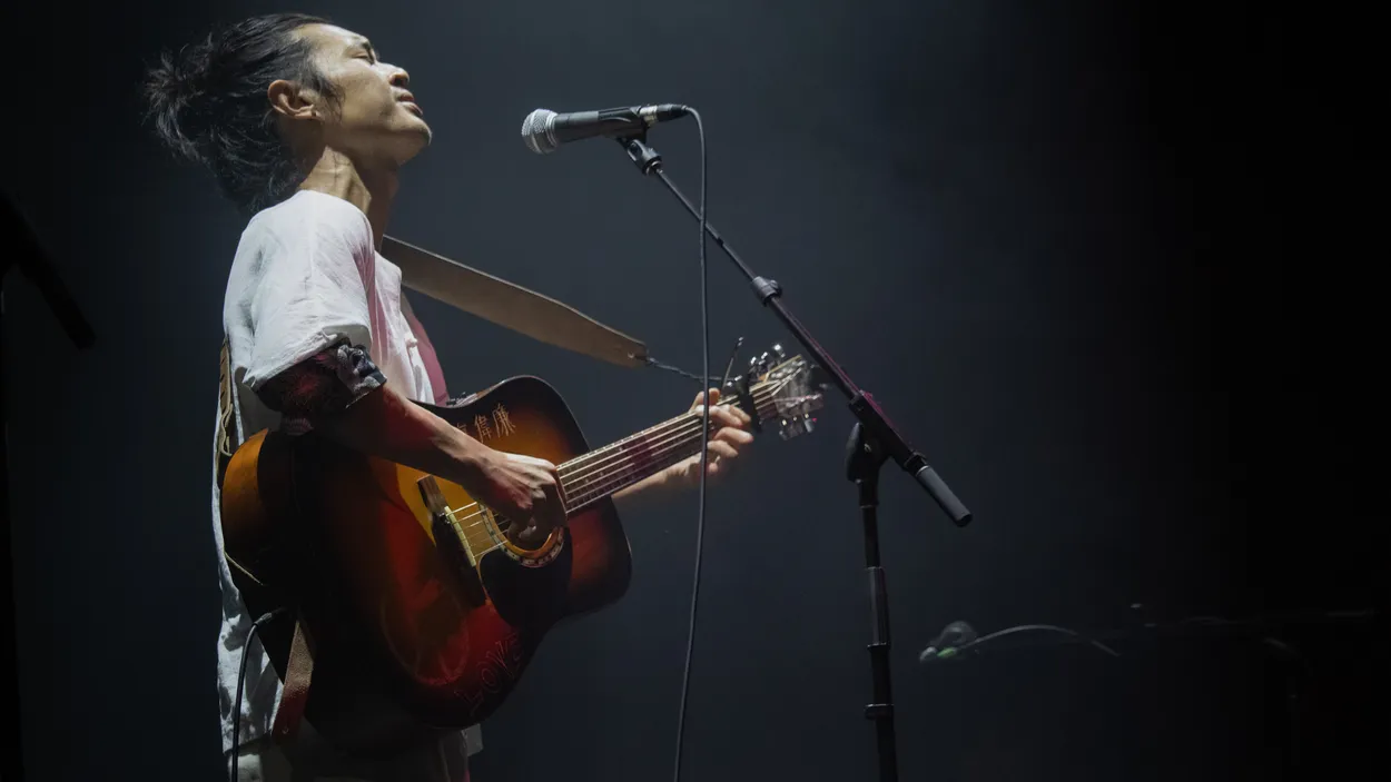 Entry 18475909