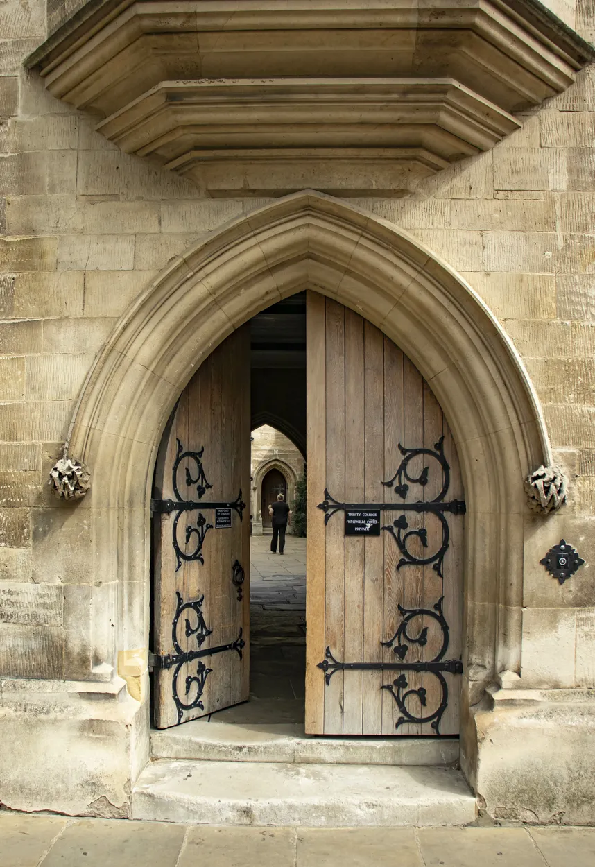 Entry 18482406
