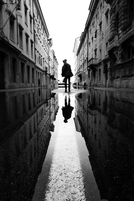 Untitled image