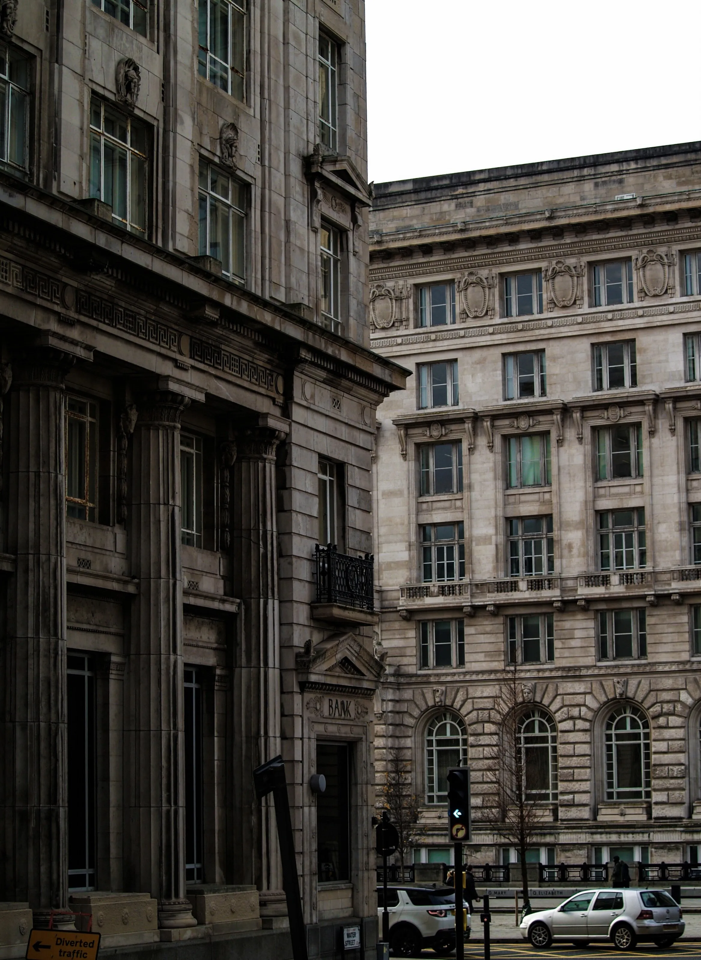 Cover Photo