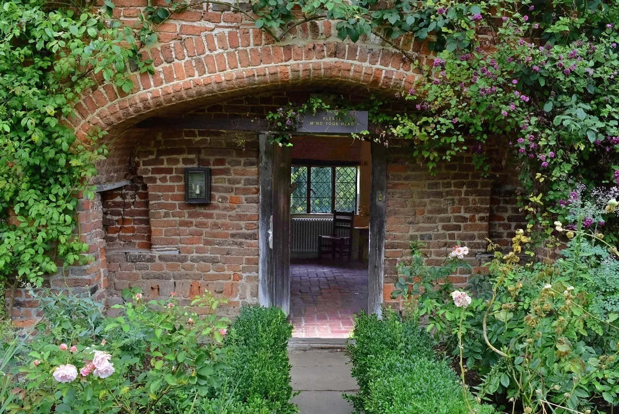 Entry 18492147