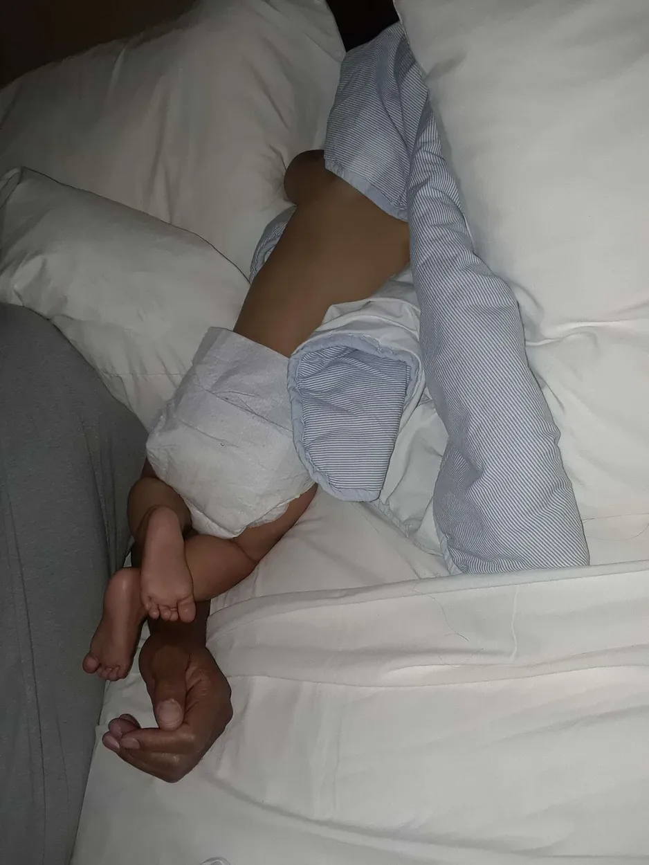 Entry 968411