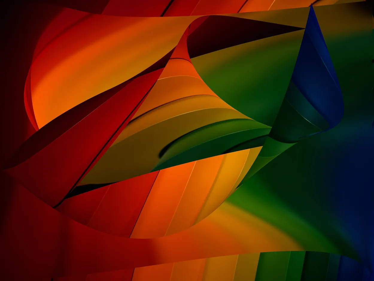 Entry 1369919