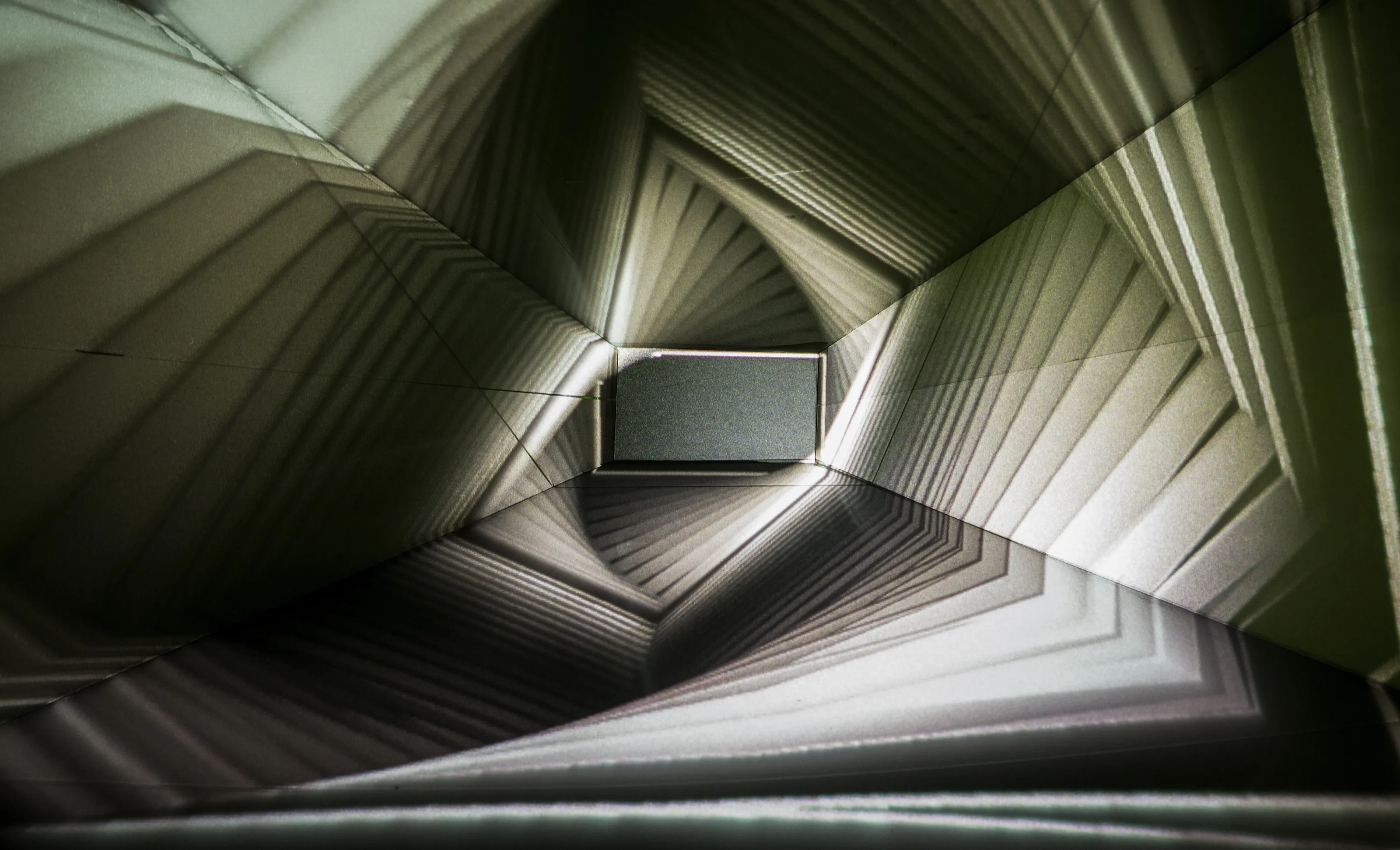 Light efex