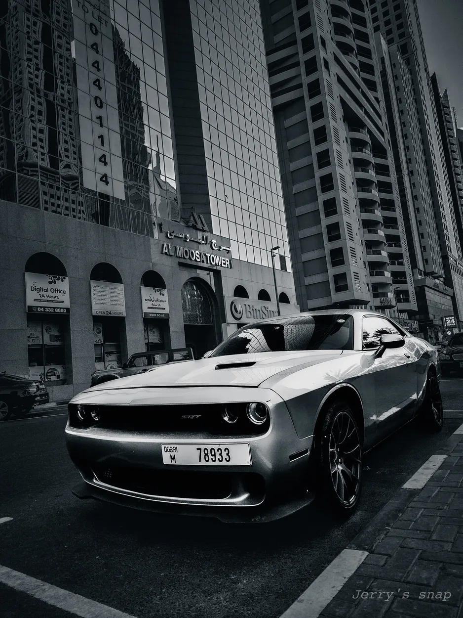 Entry 18539635