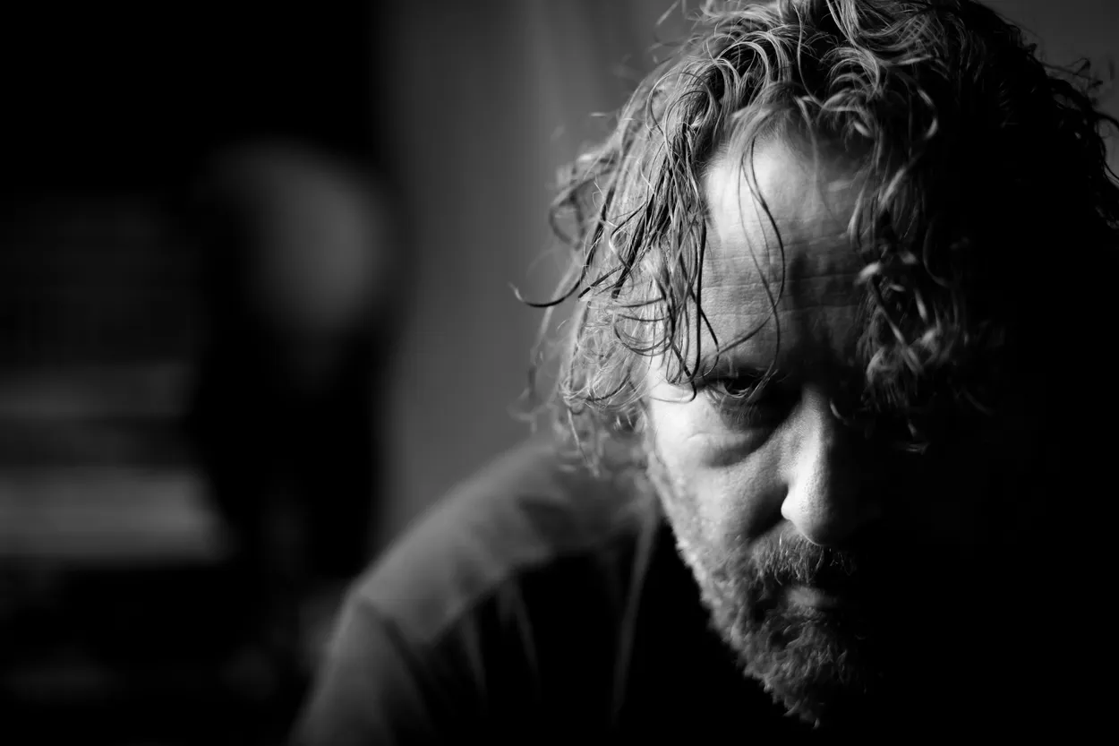 Entry 18557180
