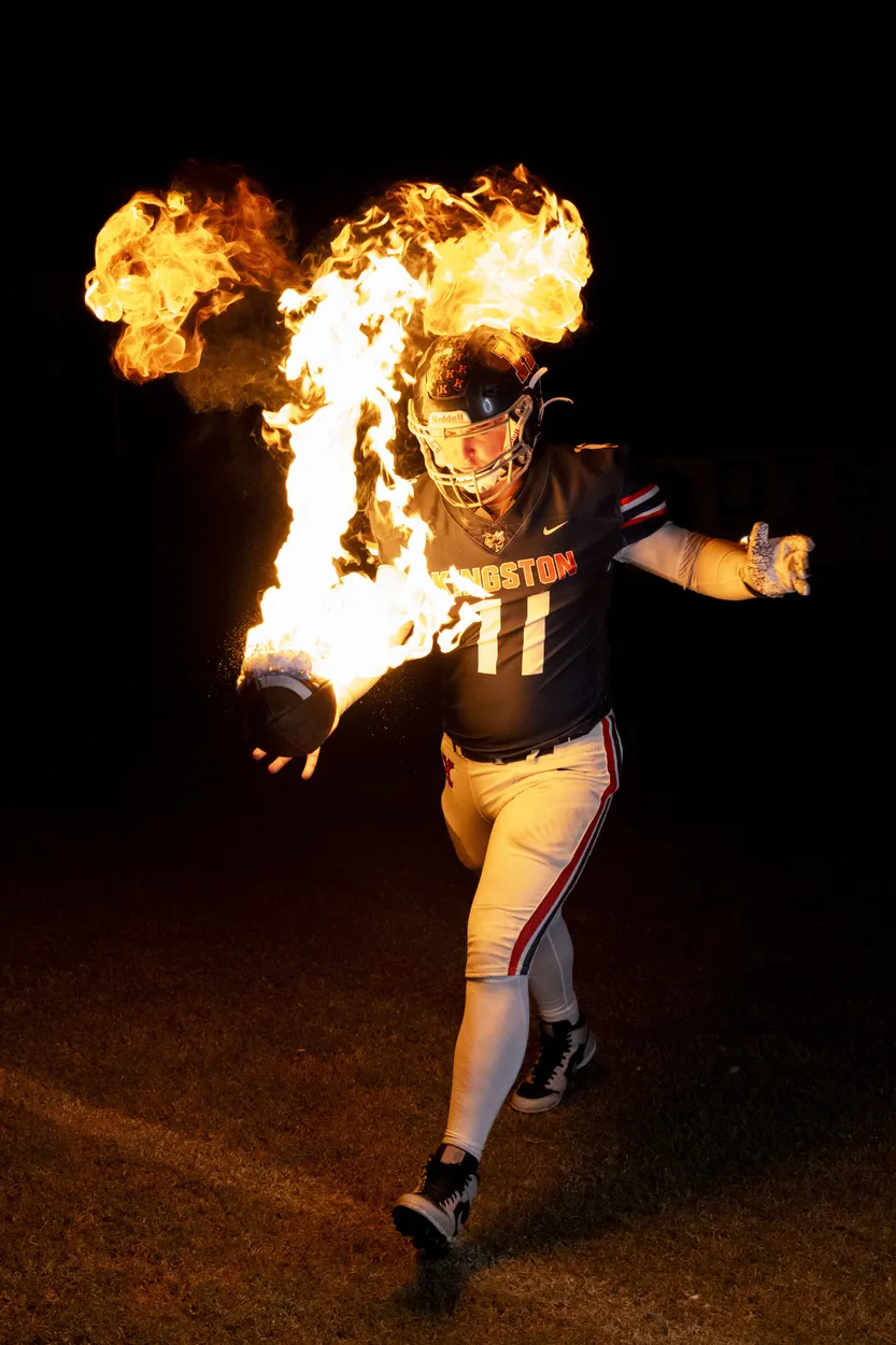 Entry 18584222