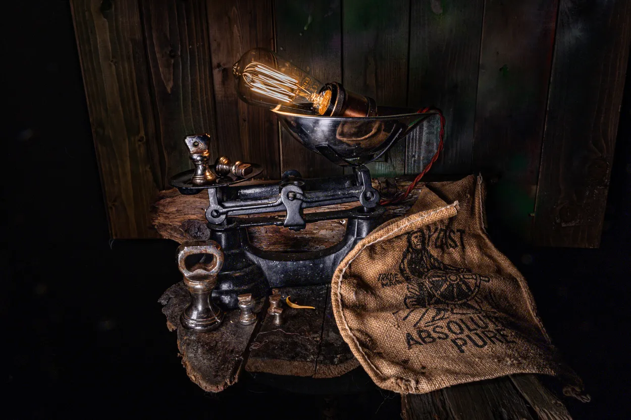 Entry 24377085