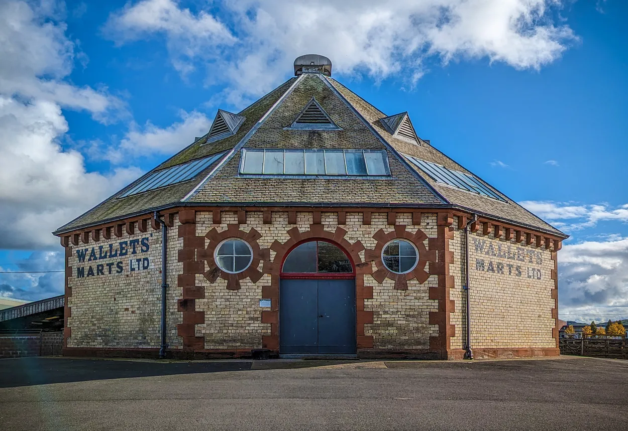 Entry 23486014