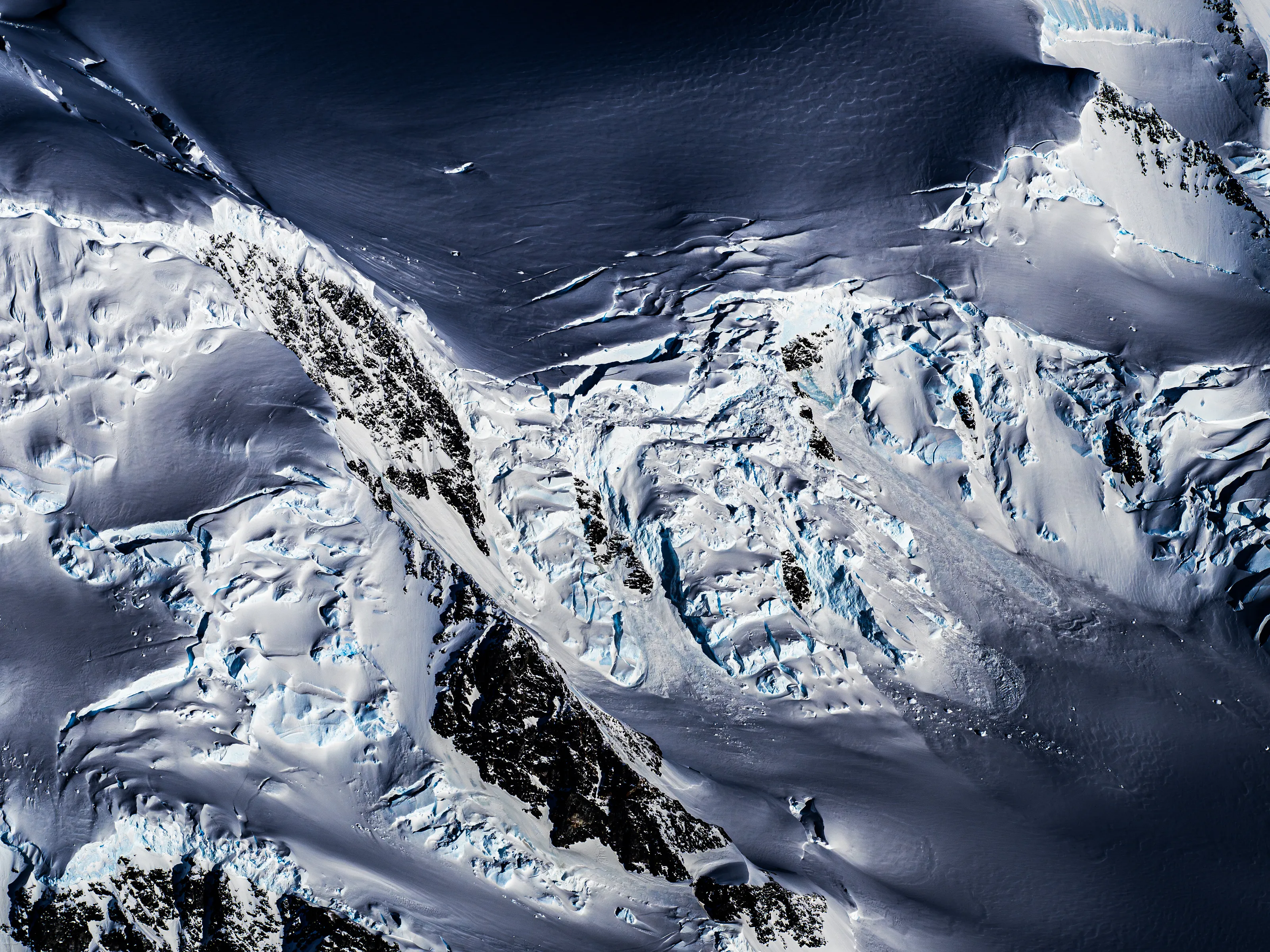 Icefall