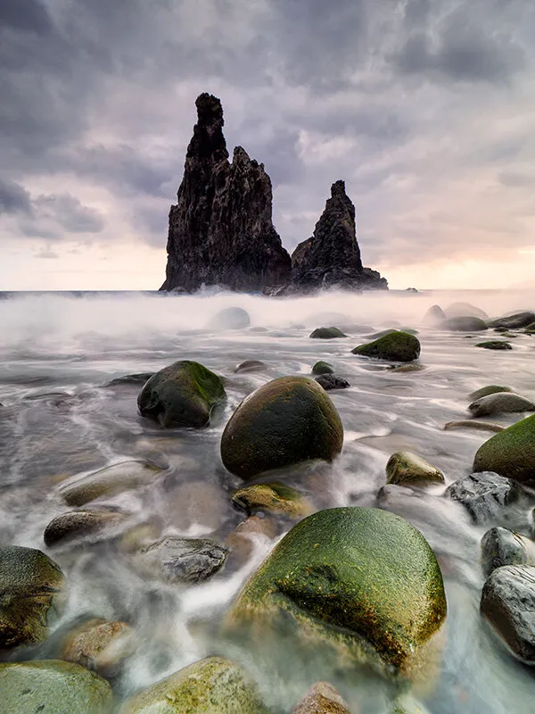 Ribeira da Janela