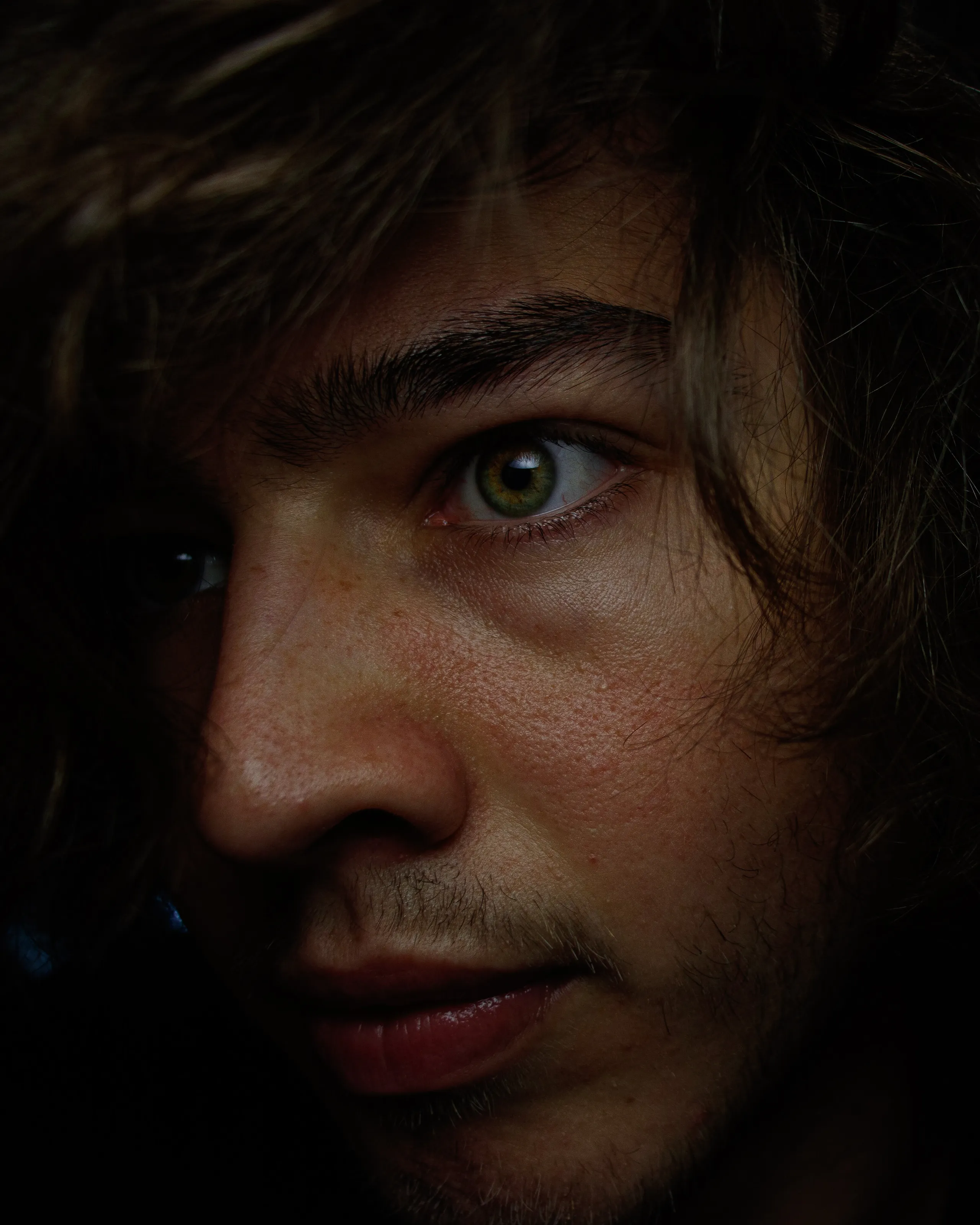 Banner image