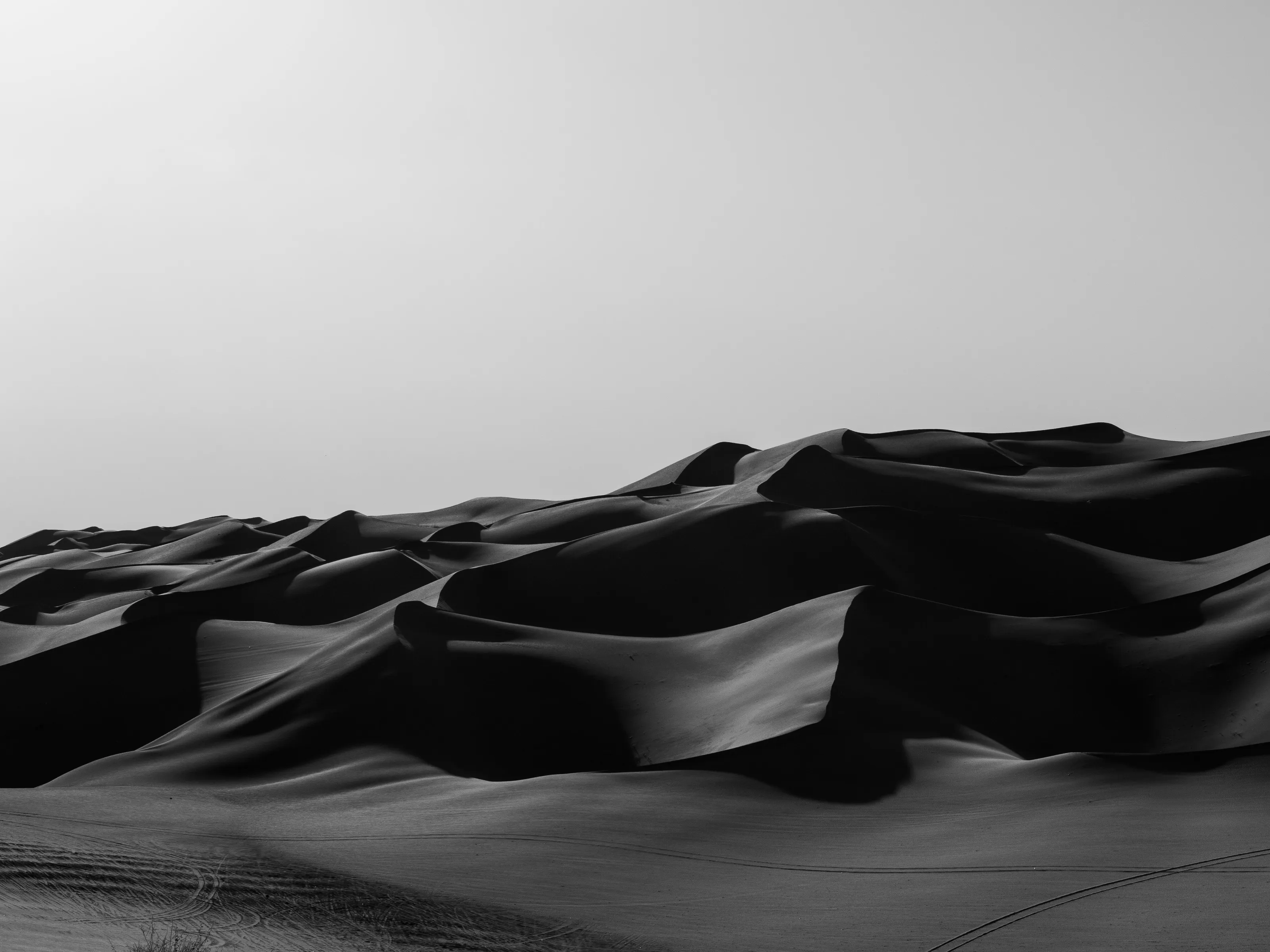 Glamis