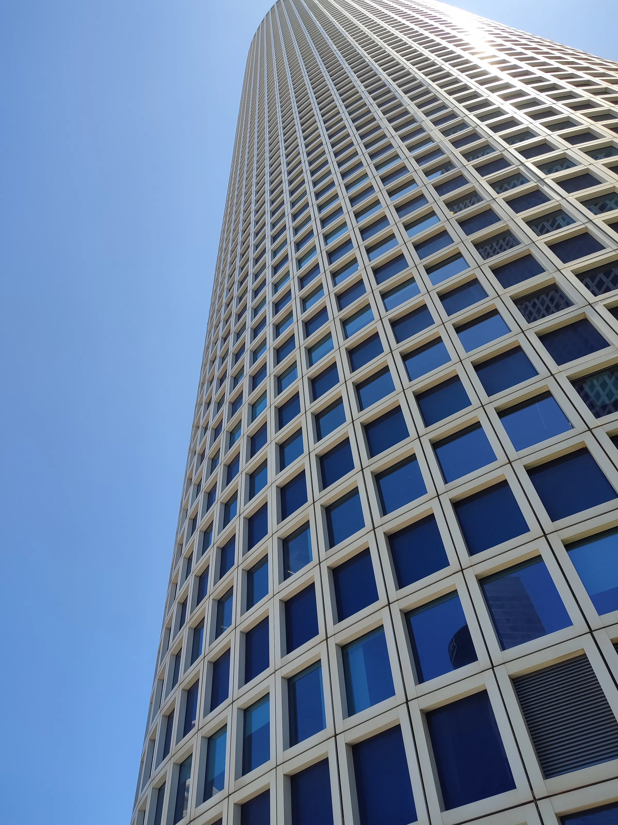 Windows