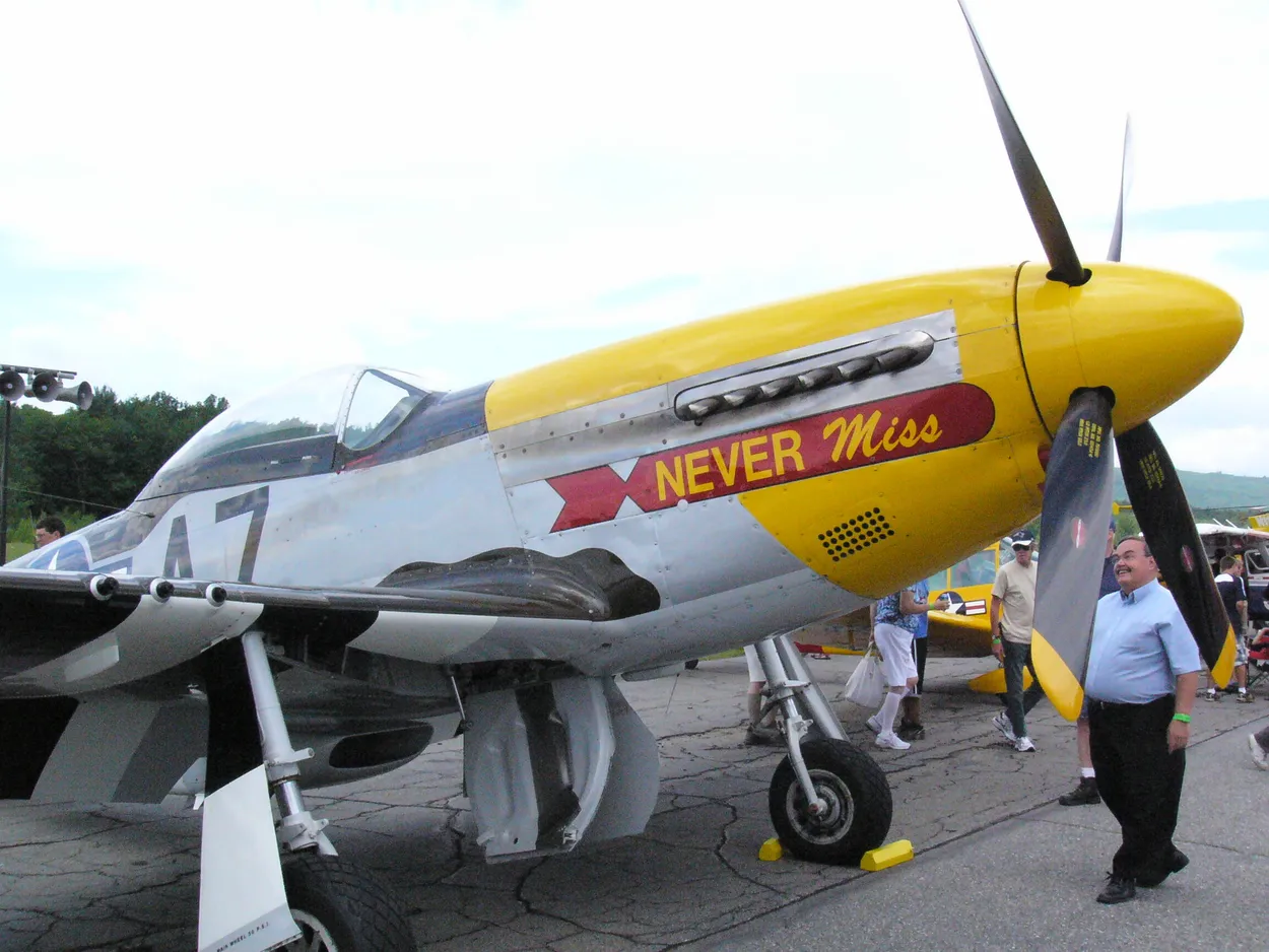 Entry 975812