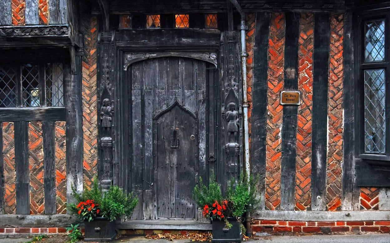 Entry 19263193
