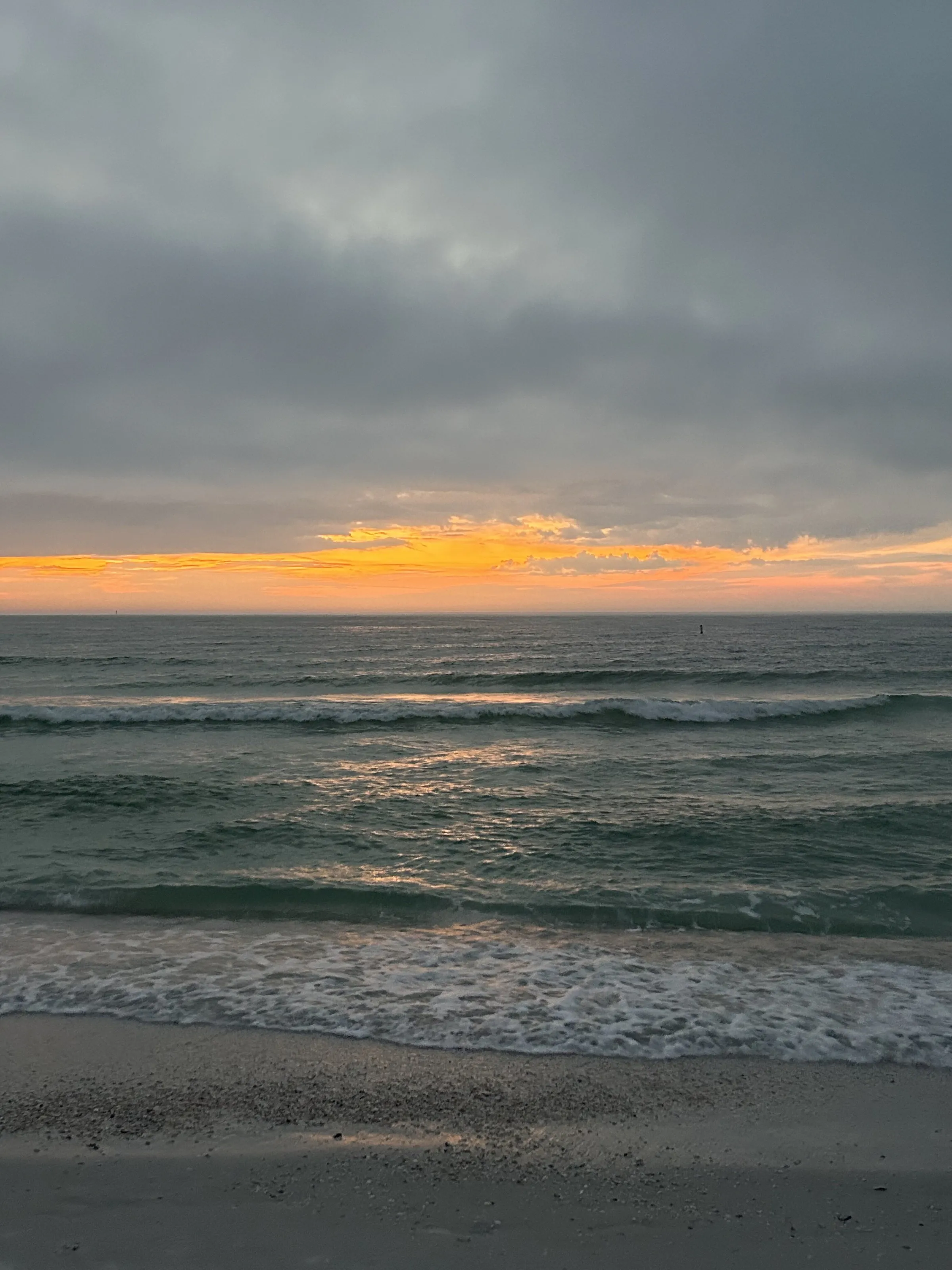 layered view