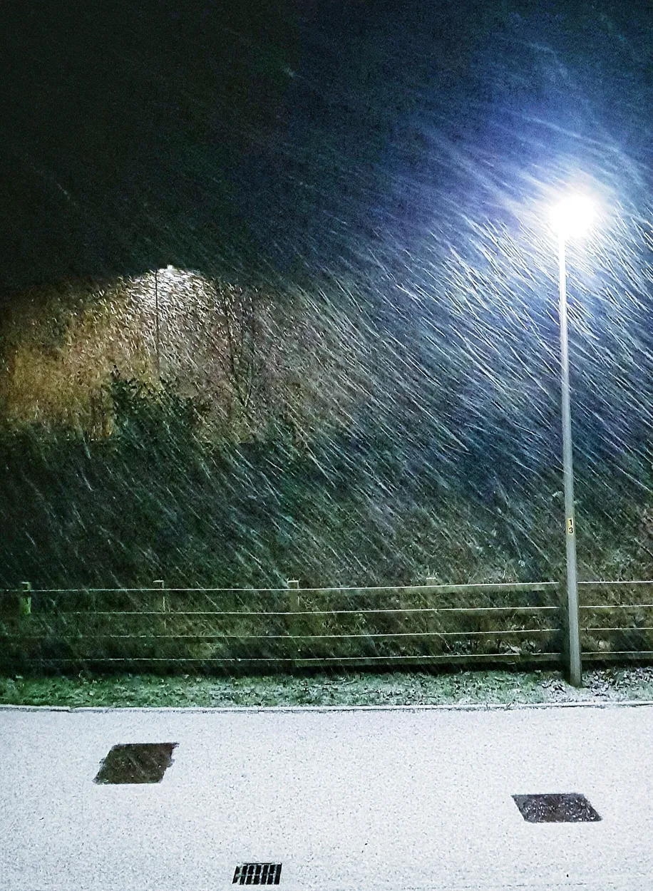 Entry 26878193