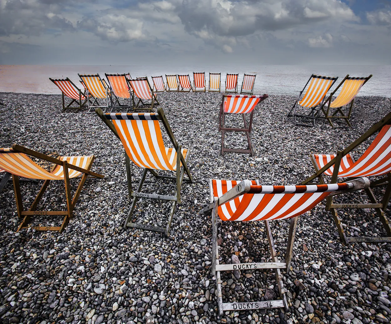 Entry 18703279