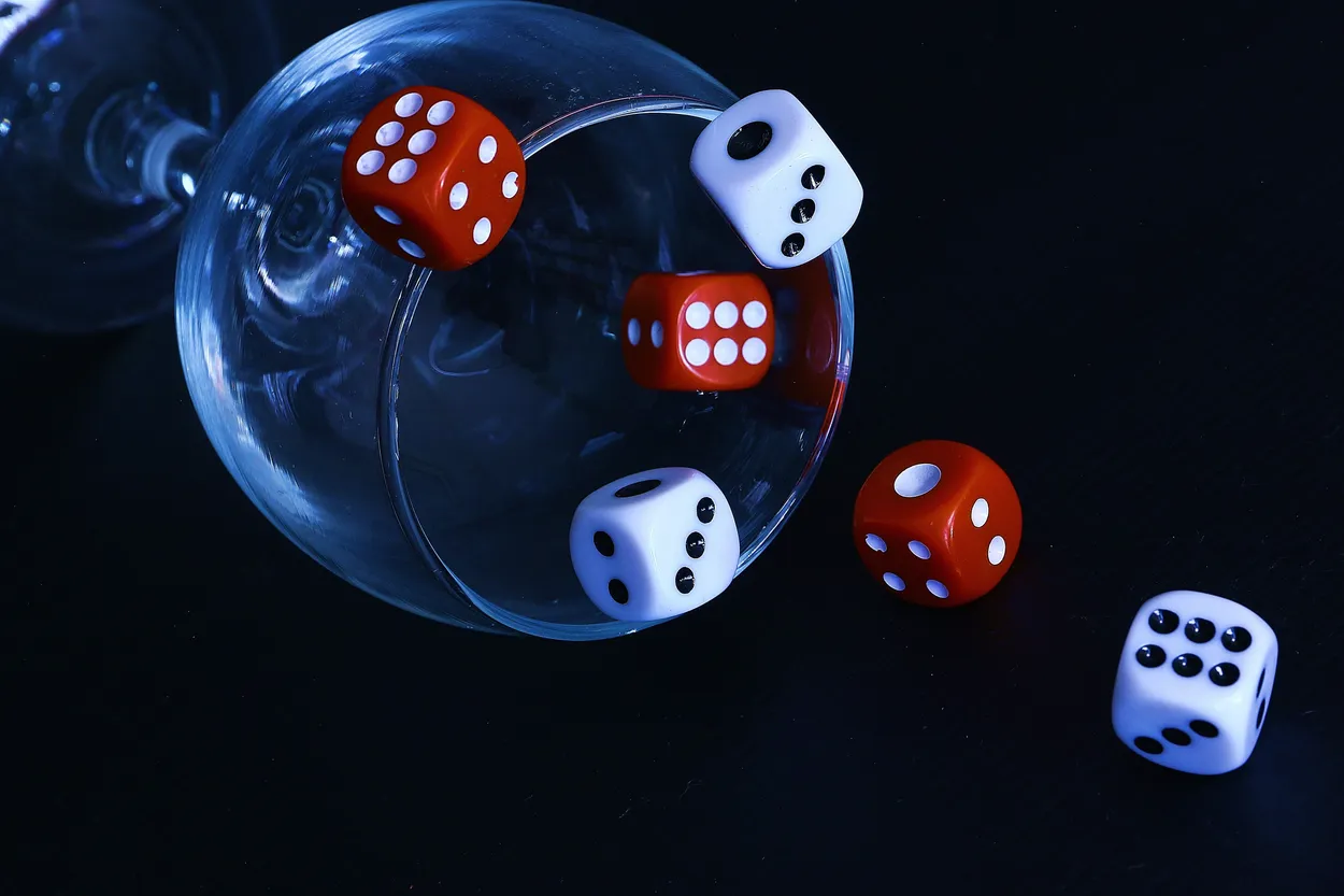 Entry 7858521