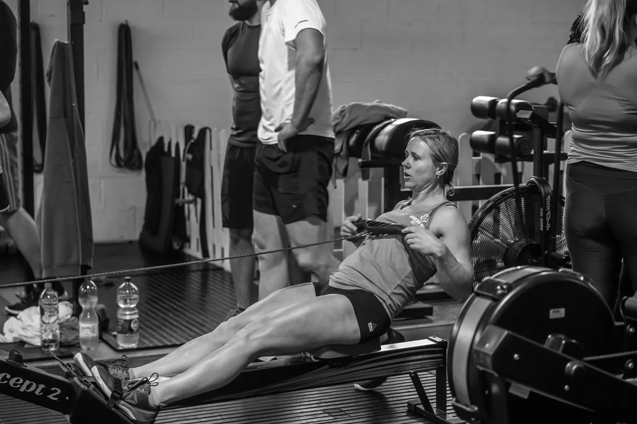 Entry 18748575