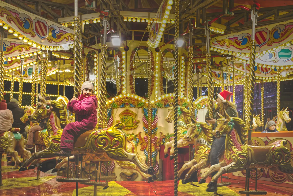 Entry 18750068