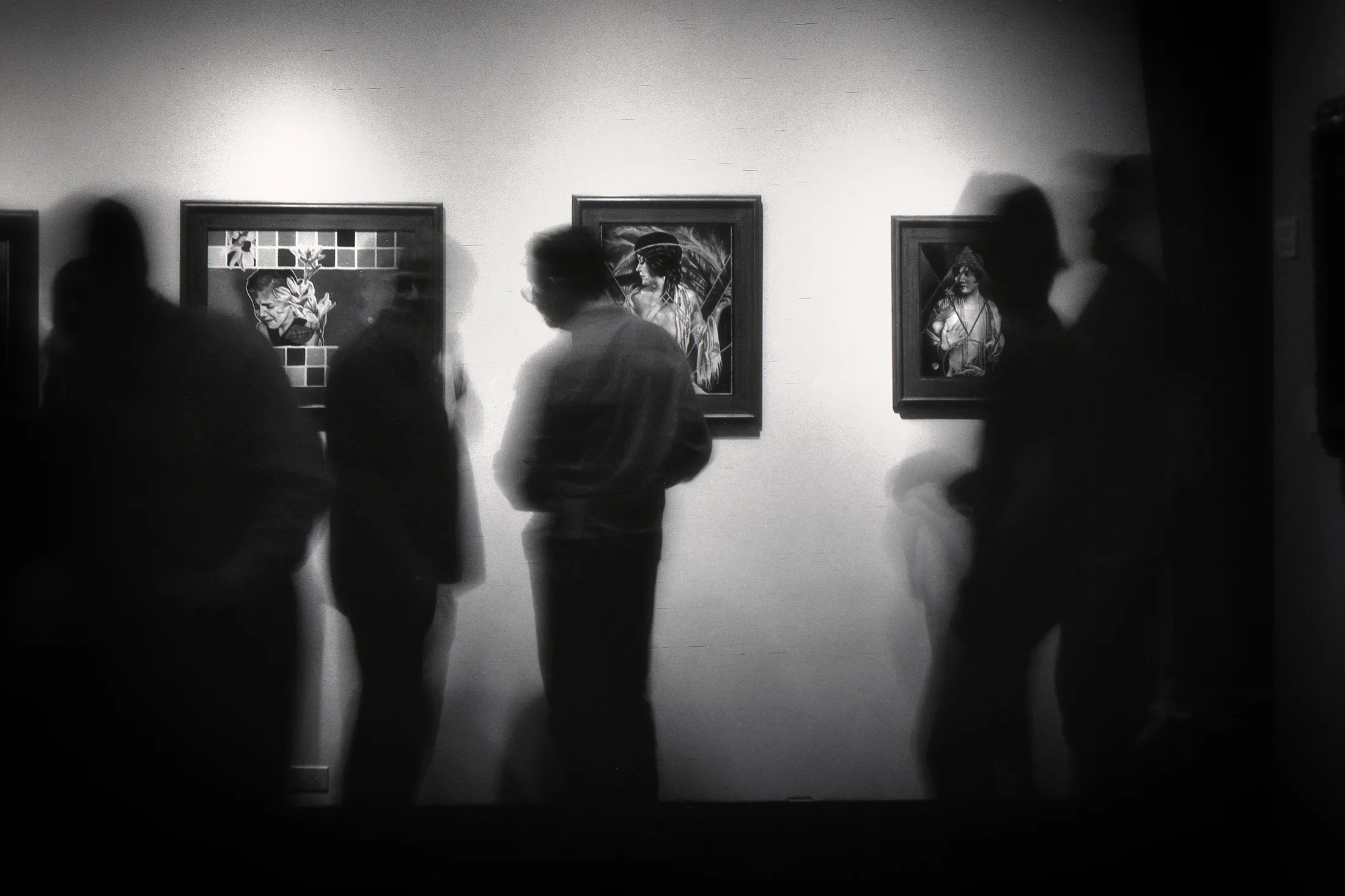 Untitled image