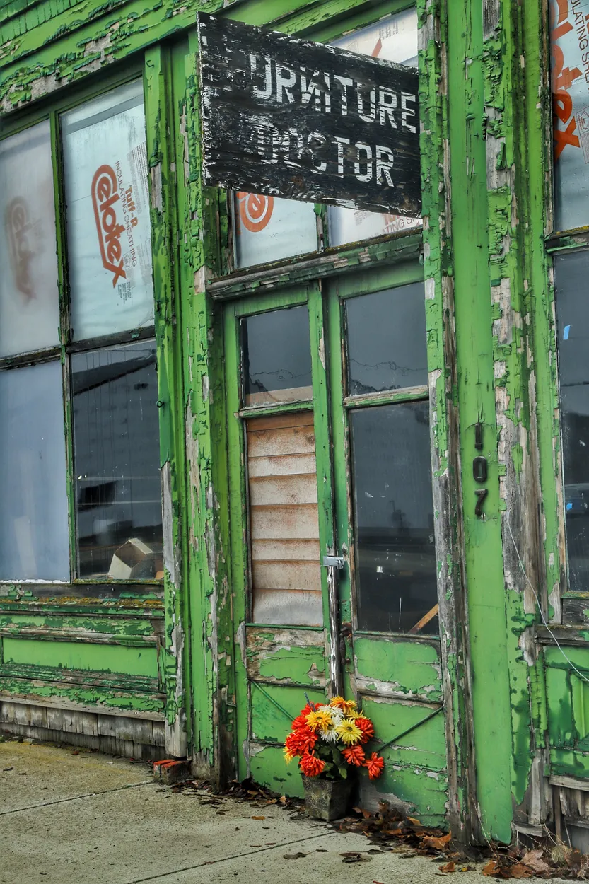 Entry 18970338