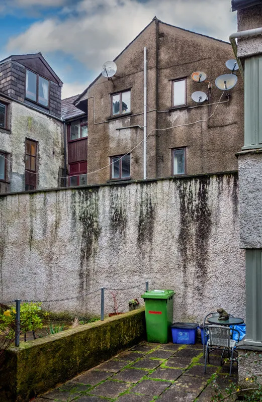 Entry 18781722