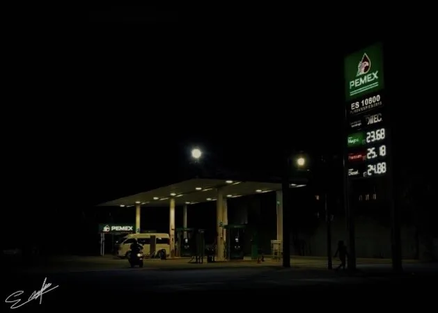 Banner image