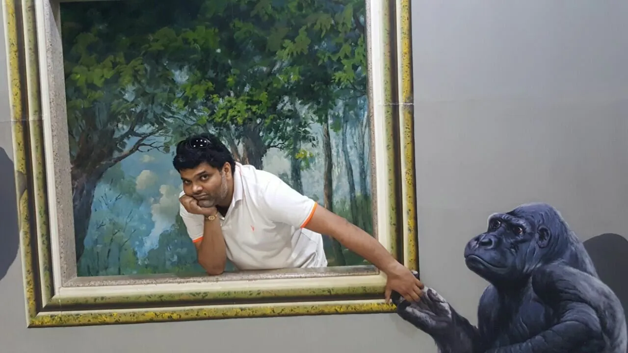 Entry 22708536