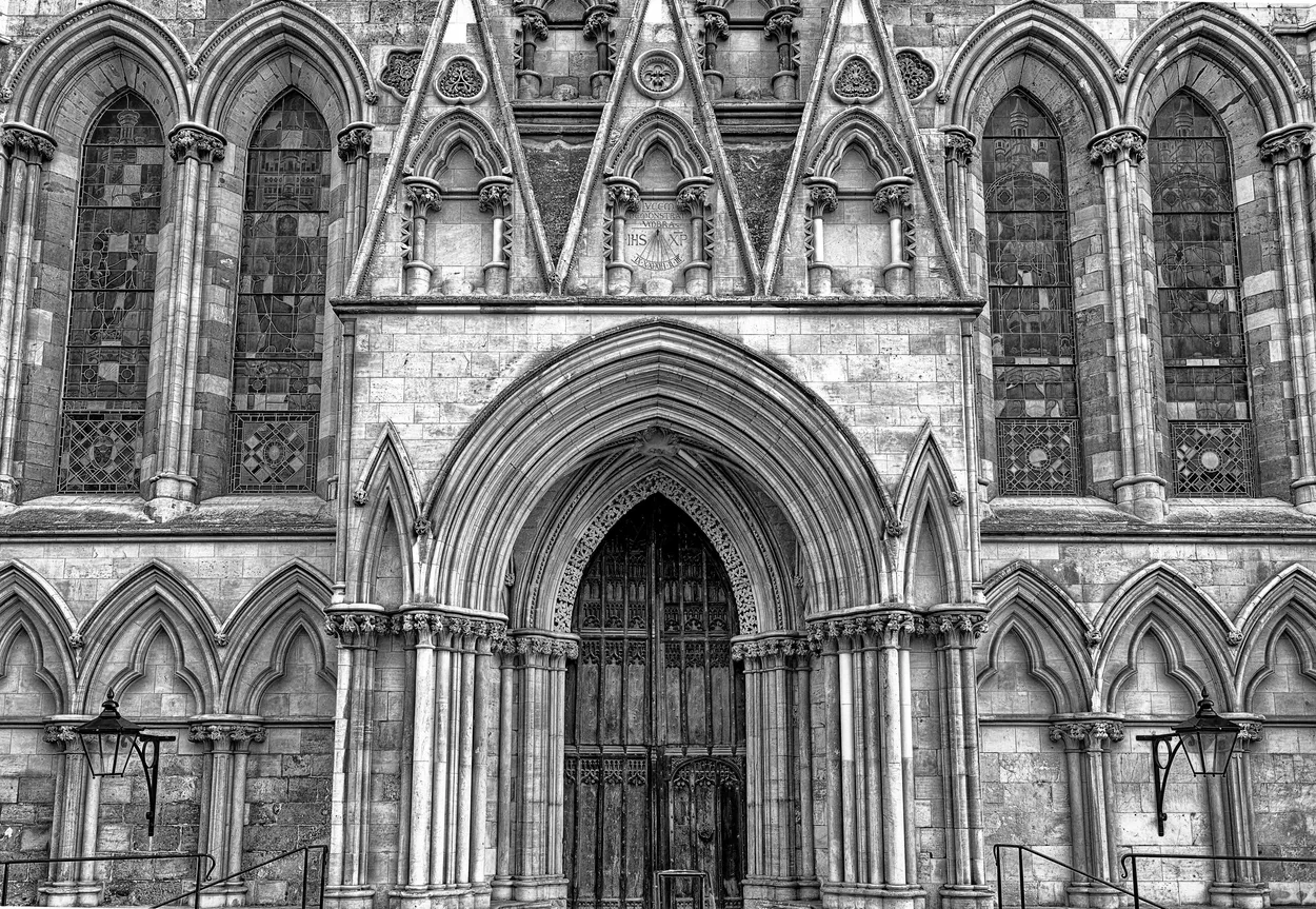 Entry 18801172