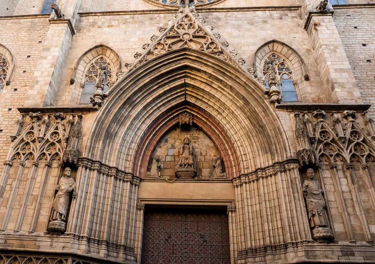 Entry 18802138