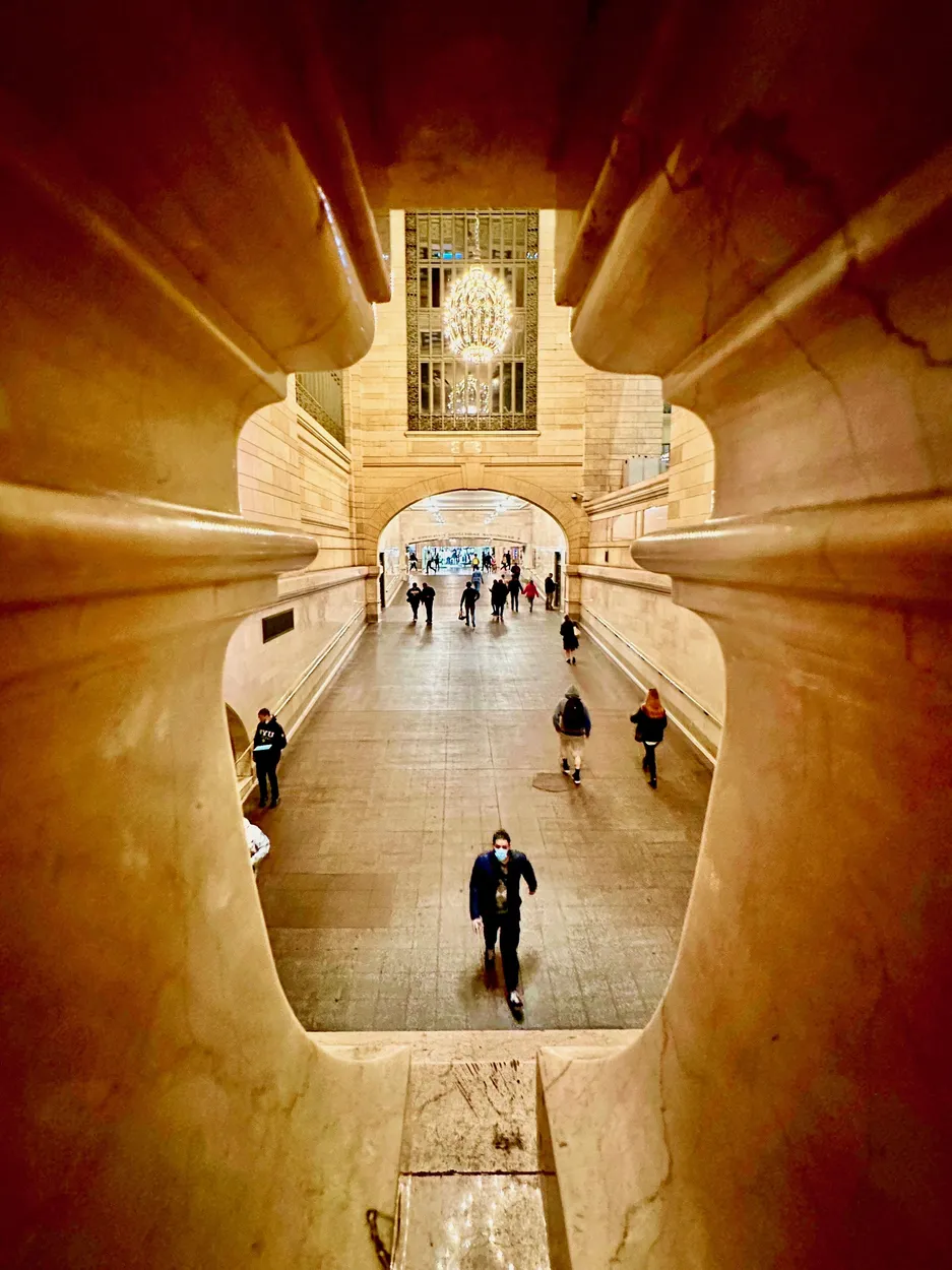 Entry 18811020