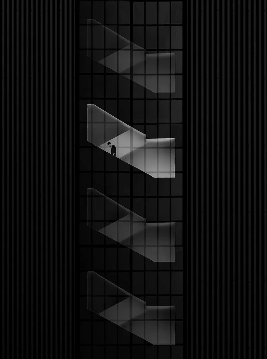Entry 18812256