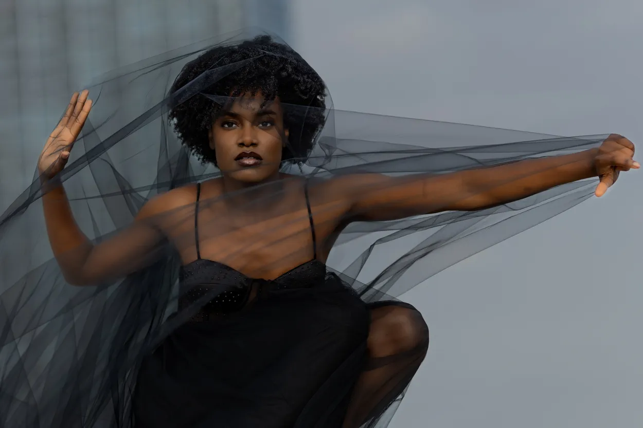 Entry 18842799
