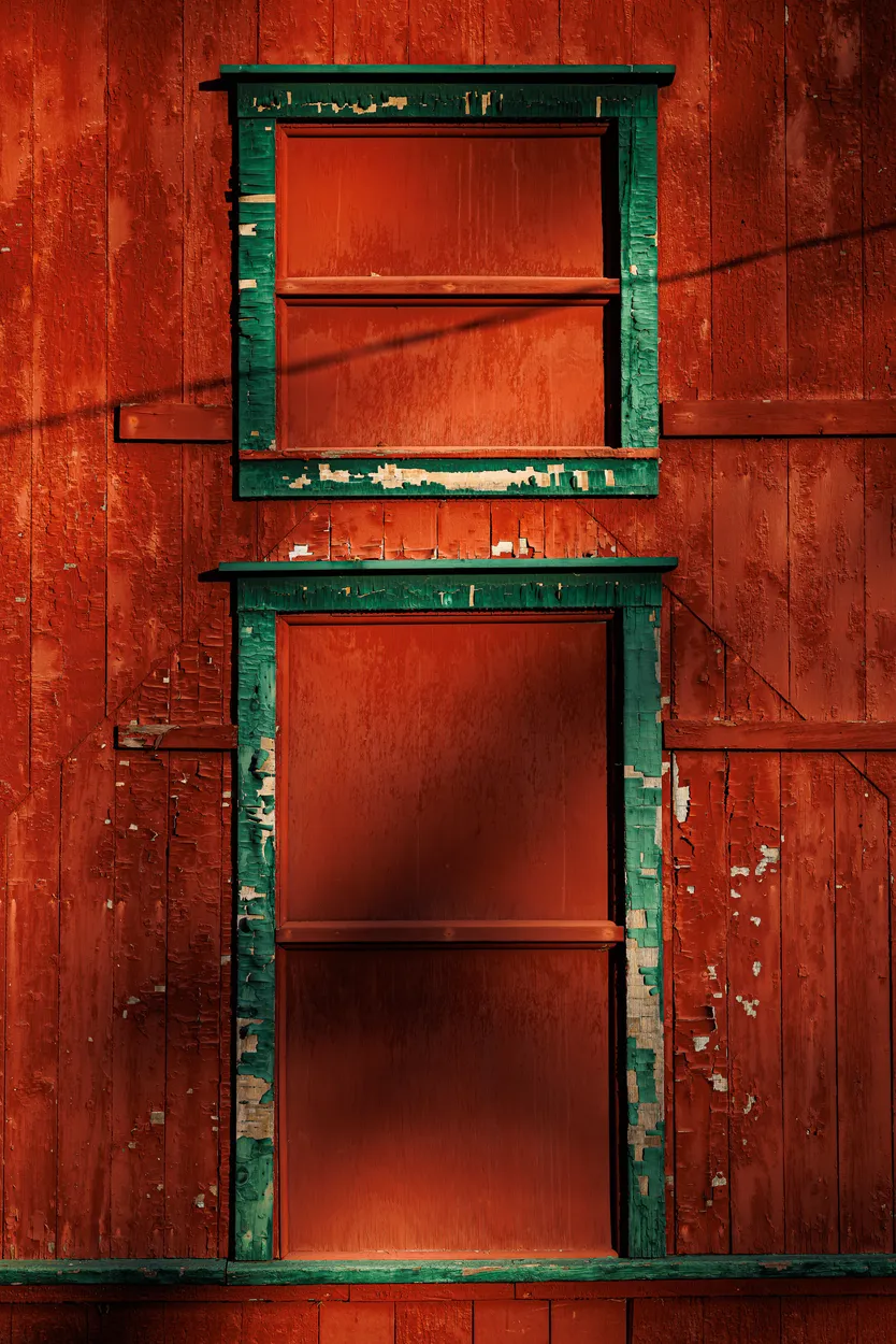 Entry 21022346